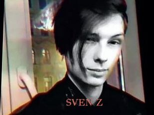 SVEN_Z