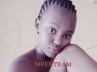 SWEETBAM