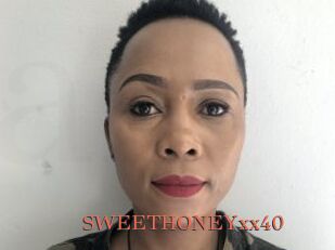 SWEETHONEYxx40