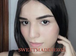 SWEETMADDIE033