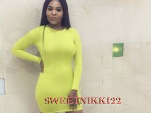 SWEETNIKKI22