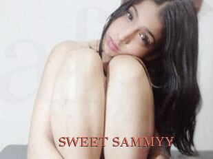 SWEET_SAMMYY
