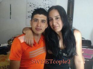 SWEETcople2
