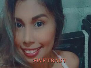 SWETBABY