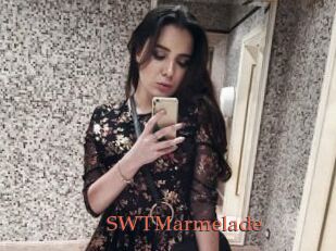 SWTMarmelade
