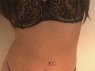SX