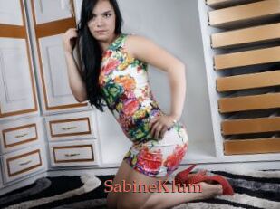 SabineKlum