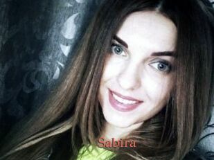 Sabira