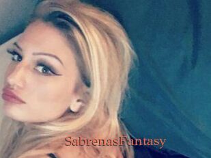 Sabrenas_Fantasy