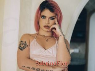 SabrinaFior
