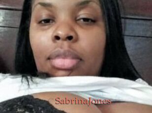 Sabrina_Jones