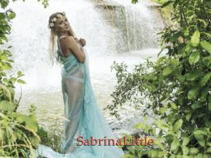 SabrinaLittle