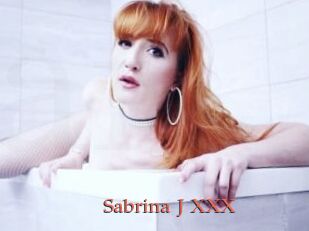 Sabrina_J_XXX