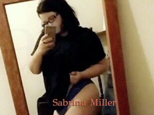 Sabrina_Miller