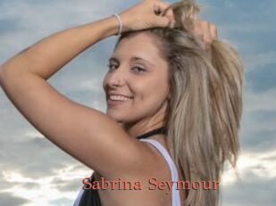 Sabrina_Seymour