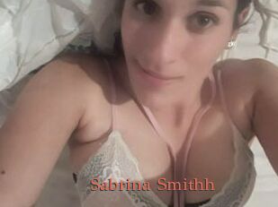 Sabrina_Smithh