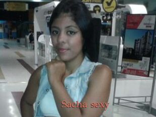 Sacha_sexy