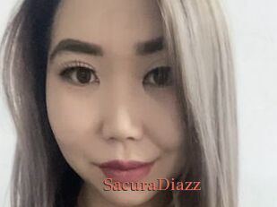 SacuraDiazz