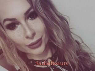 SadieBeauty