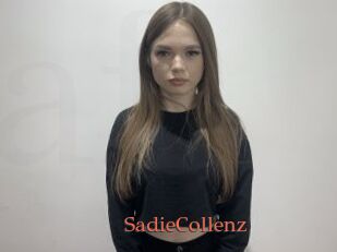 SadieCollenz