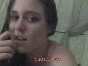 Sadie_Freya
