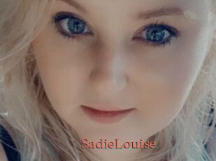 SadieLouise