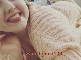 SadieLynn1106