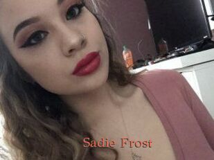 Sadie_Frost