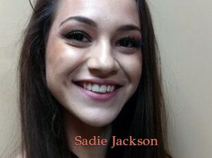 Sadie_Jackson