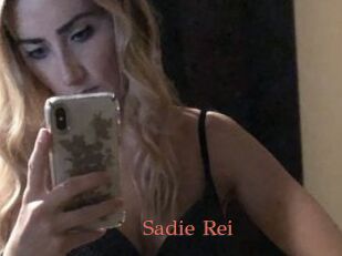 Sadie_Rei
