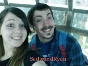 Sadie_and_Ryan