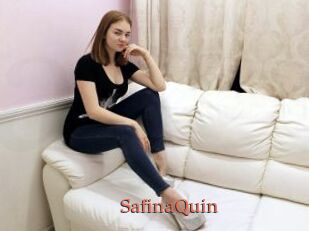 SafinaQuin