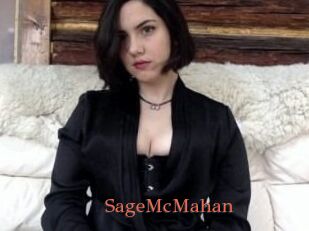 Sage_McMahan