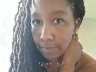 Sage_1523