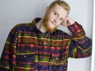 SagiecCelis