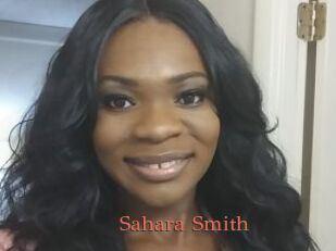 Sahara_Smith