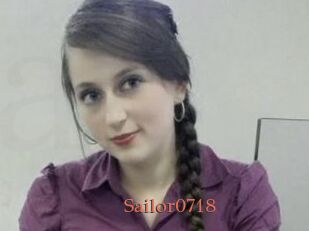 Sailor0718