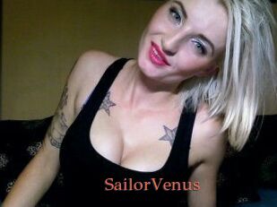 SailorVenus