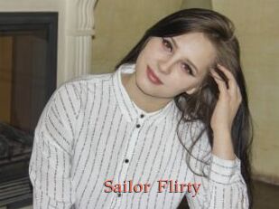 Sailor_Flirty