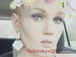 Sailorskye23