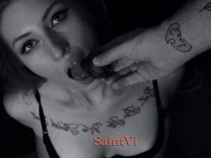 SaintVi