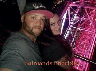 Saintandsinner1983