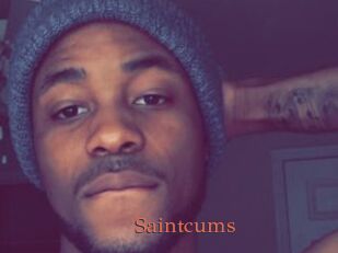 Saintcums