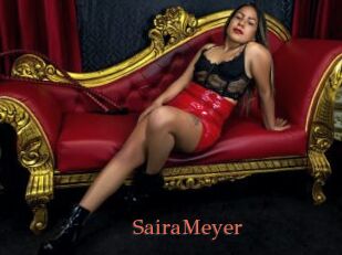 SairaMeyer