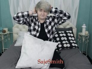 SajeSmith