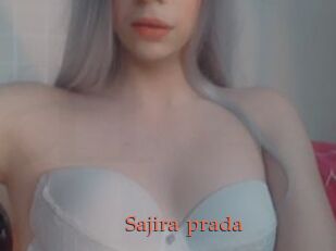 Sajira_prada