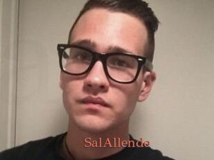 Sal_Allende