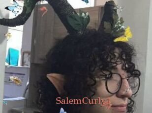 SalemCurly1