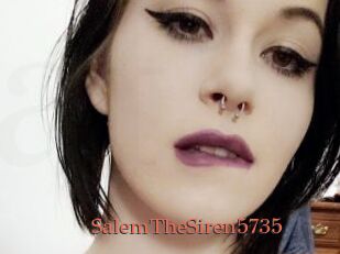 SalemTheSiren5735