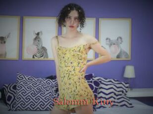 Salemm_Kitty